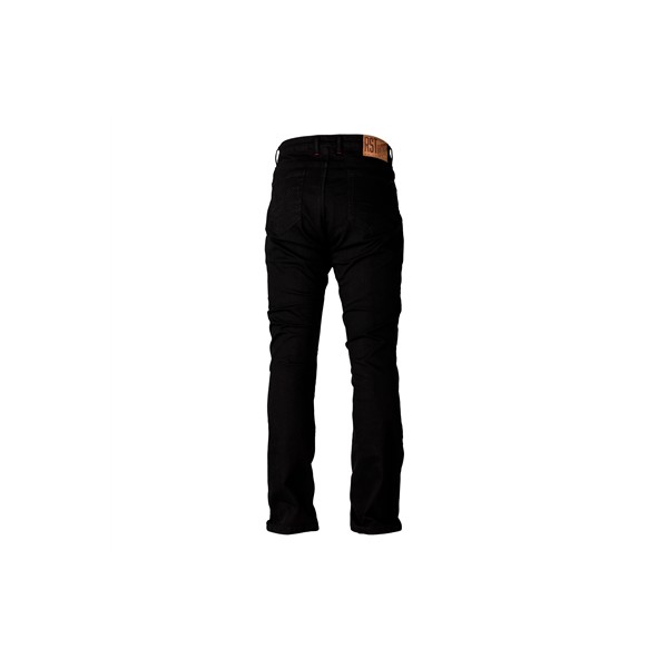 RST RST X KEVLAR® Straight Leg 2 CE Mens Textile Jean
